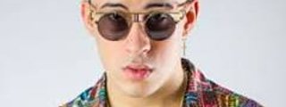 cuanto sabes de bad bunny