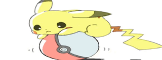 que pokemon eres :)
