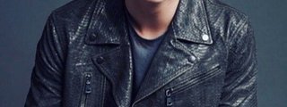 Mendes army o mendesina