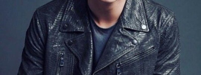 Mendes army o mendesina
