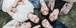 sabes todo de cnco?
