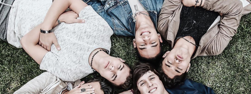 sabes todo de cnco?