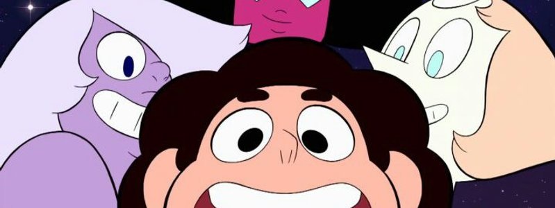 cuanto sabes de steven universe