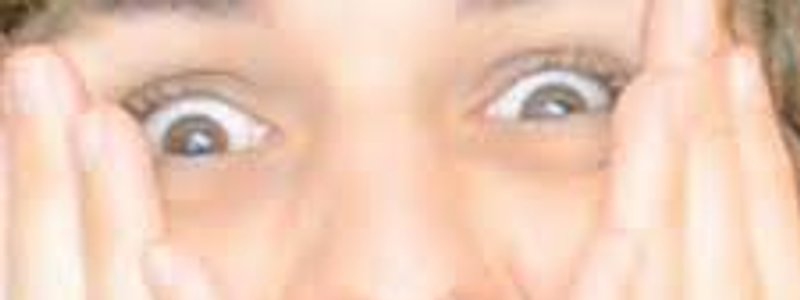 ¿Cuanto conoces a DalasReview