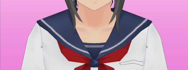 Cuanto sabes de yandere simuleytor