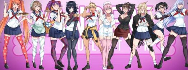 cuanto sabes de yandere simulator?