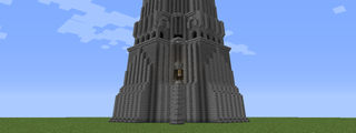 cuanto sabes de minecraft