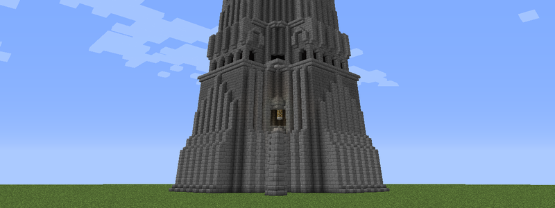 cuanto sabes de minecraft
