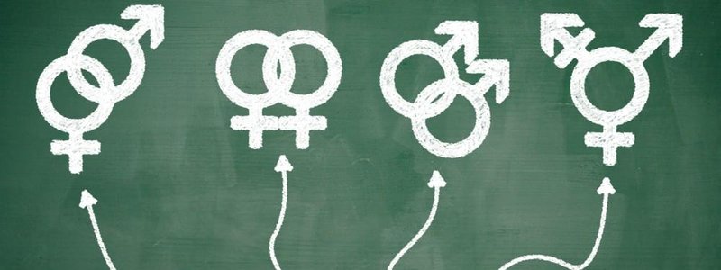 Cual es tu orientación sexual?