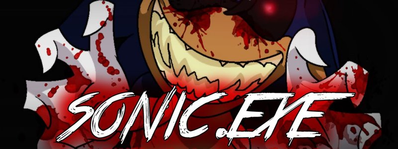 &iquest;Qu&eacute; creepypasta eres?