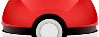 Cuanto sabes de pokemon