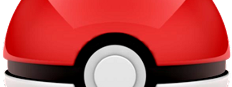 Cuanto sabes de pokemon