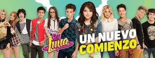 conoces muy bien a soy luna