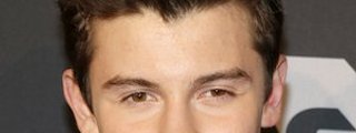 Cuanto conoces a Shawn Mendes
