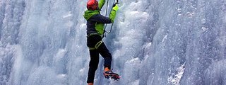 Con que deporte te identificas ?