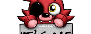 Que Animatronico eres