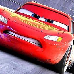 Si Tuvieras Un Carro..&iquest;De Que Color Lo Escojerias? - &iquest;Que Tanto Sabes De Carros?