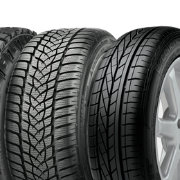 &iquest;Que Marca De Llantas Es La Que SI Existe?  - &iquest;Que Tanto Sabes De Carros?