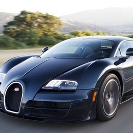 Menciona El Carro Que NO Existe:
 - &iquest;Que Tanto Sabes De Carros?