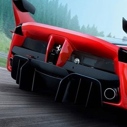 &iquest;Cual De Estos Carros Es El Mas Costoso? - &iquest;Que Tanto Sabes De Carros?