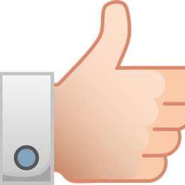 &iquest;Te Gusto El Test?  - &iquest;Que Tanto Sabes De Carros?