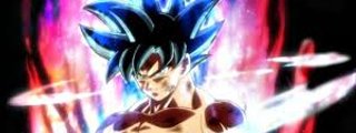 que personaje de dragon ball eres