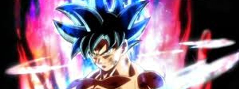 que personaje de dragon ball eres