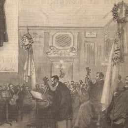 &iquest;Cu&aacute;l es el n&uacute;mero aproximado de tunas activas en Portugal actualmente? - &iquest;Sabes de Historia de la Tuna? (1. 28/01/2018)