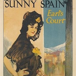 &iquest;Para cu&aacute;ntos conciertos iba originariamente contratado el Centro Filarm&oacute;nico Eduardo Lucena a Londres? - &iquest;Sabes de Historia de la Tuna? (1. 28/01/2018)