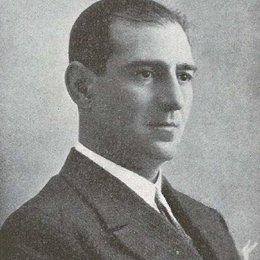 &iquest;Qui&eacute;n era el Presidente del Centro Filarm&oacute;nico Eduardo Lucena, en tiempos de su viaje a Londres? - &iquest;Sabes de Historia de la Tuna? (1. 29/01/2018)