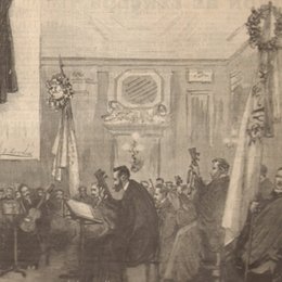 &iquest;Cu&aacute;l es el n&uacute;mero aproximado de tunas activas en Portugal actualmente? - &iquest;Sabes de Historia de la Tuna? (1. 29/01/2018)