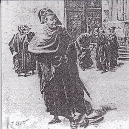 &iquest;En qu&eacute; a&ntilde;o aparece el semanario &ldquo;La Tuna. &Oacute;rgano de muchos bemoles&rdquo;? - &iquest;Sabes de Historia de la Tuna? (1. 29/01/2018)