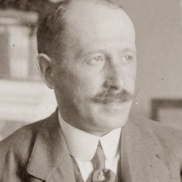 &iquest;D&oacute;nde naci&oacute; Hilario Goyenechea? - &iquest;Sabes de Historia de la Tuna? (1. 29/01/2018)