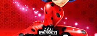 ¿cuanto sabes de Ladybug? 