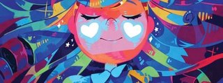 cuanto sabes de star vs las fuerzas del mal