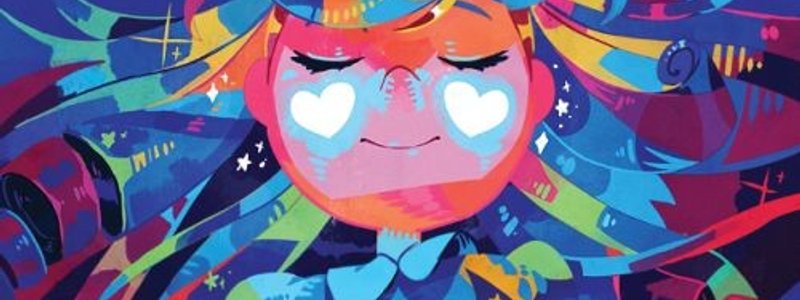 cuanto sabes de star vs las fuerzas del mal