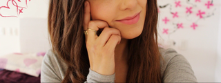 CUANTO CONOCES A LA FAMOSA YOUTUBER CAELI?