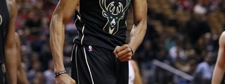 ¿Cuanto sabes de NBA?