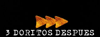 puedes hacer este test sin ser troleado