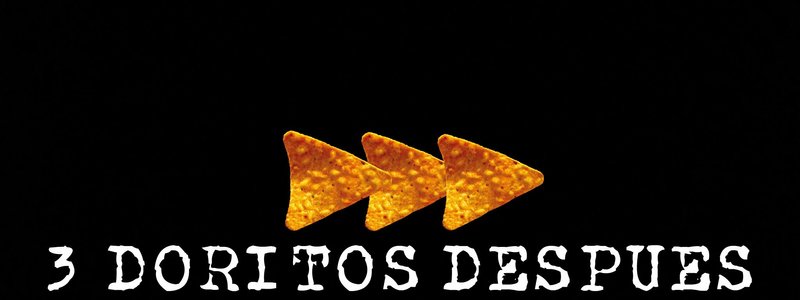 puedes hacer este test sin ser troleado
