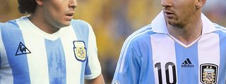 el mejor del mundo