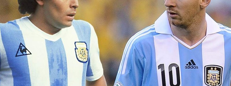 el mejor del mundo