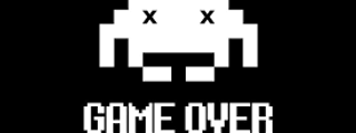 ¿Que tanto sabes de videojuegos?