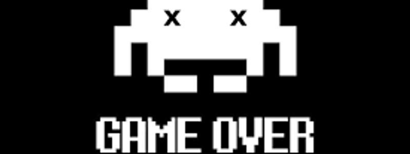 ¿Que tanto sabes de videojuegos?