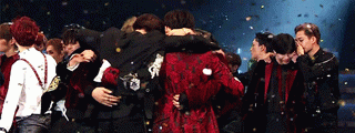 Cuánto sabes de BTS?