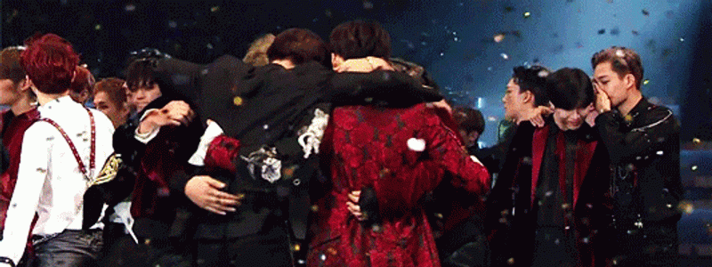 Cuánto sabes de BTS?