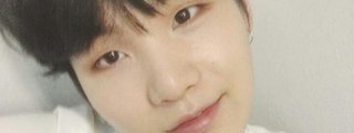 Cuanto Sabes de Suga de BTS?