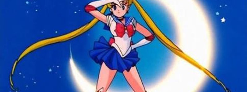 Cuanto sabes de sailor moon