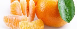¿Cuanto sabes de las mandarinas?