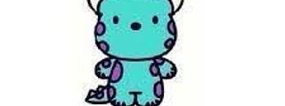 Que tan chido eres